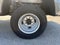 2026 Ford F-350 F-350® XL