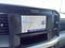2026 Ford F-350 F-350® XL
