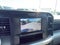2026 Ford F-350 F-350® XL