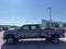 2026 Ford F-350 F-350® XL