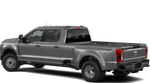 2026 Ford F-350 F-350® XL