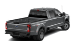 2026 Ford F-350 F-350® XL