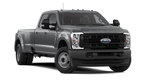 2026 Ford F-350 F-350® XL