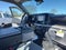 2026 Ford F-350 F-350® XL