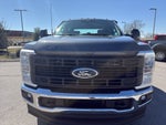 2026 Ford F-350 F-350® XL