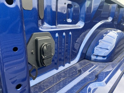 2026 Ford F-350 F-350® XL