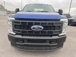 2026 Ford F-350 F-350® XL