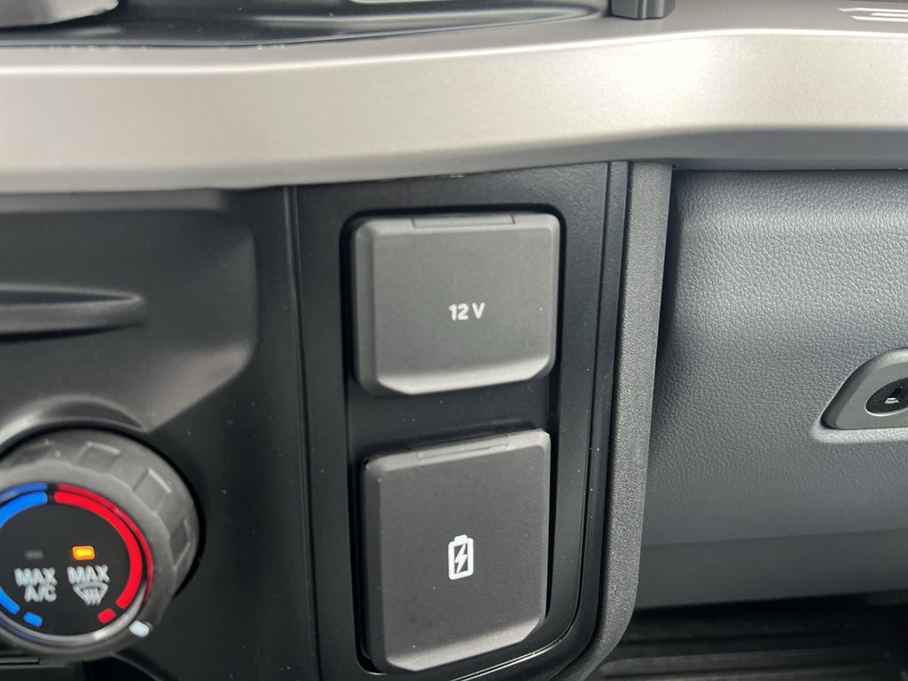 2026 Ford F-350 F-350® XL