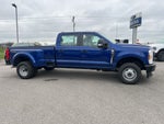 2026 Ford F-350 F-350® XL