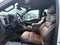 2026 Ford F-350 F-350® King Ranch®
