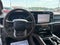 2026 Ford F-350 F-350® King Ranch®