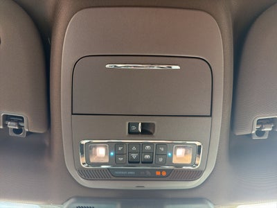 2026 Ford F-350 F-350® King Ranch®