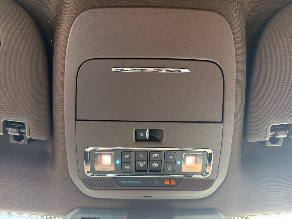 2026 Ford F-350 F-350® King Ranch®