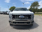 2026 Ford F-350 F-350® King Ranch®