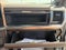 2026 Ford F-350 F-350® King Ranch®