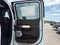 2026 Ford F-350 F-350® King Ranch®