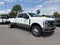 2026 Ford F-350 F-350® King Ranch®