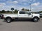 2026 Ford F-350 F-350® King Ranch®