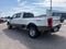 2026 Ford F-350 F-350® King Ranch®