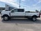 2026 Ford F-350 F-350® King Ranch®