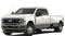2026 Ford F-350 F-350® King Ranch®