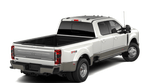 2026 Ford F-350 F-350® King Ranch®
