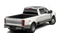 2026 Ford F-350 F-350® King Ranch®