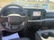 2027 Ford F-350 F-350® XLT