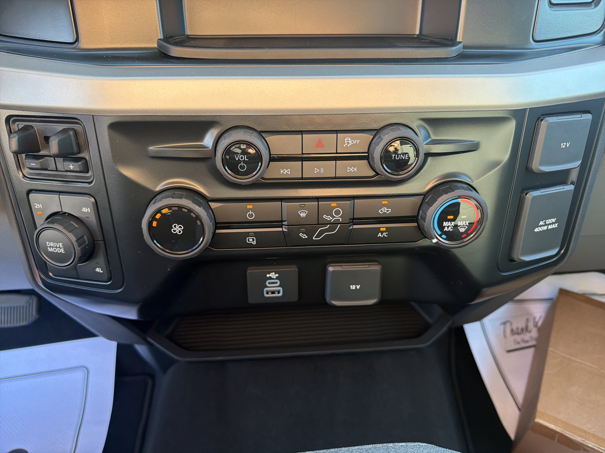 2027 Ford F-350 F-350® XLT