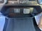 2027 Ford F-350 F-350® XLT