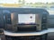 2027 Ford F-350 F-350® XLT