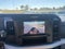 2027 Ford F-350 F-350® XLT