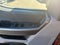 2027 Ford F-350 F-350® XLT