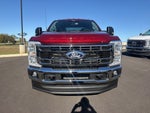 2027 Ford F-350 F-350® XLT
