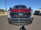 2027 Ford F-350 F-350® XLT