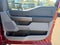 2027 Ford F-350 F-350® XLT