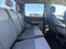 2027 Ford F-350 F-350® XLT