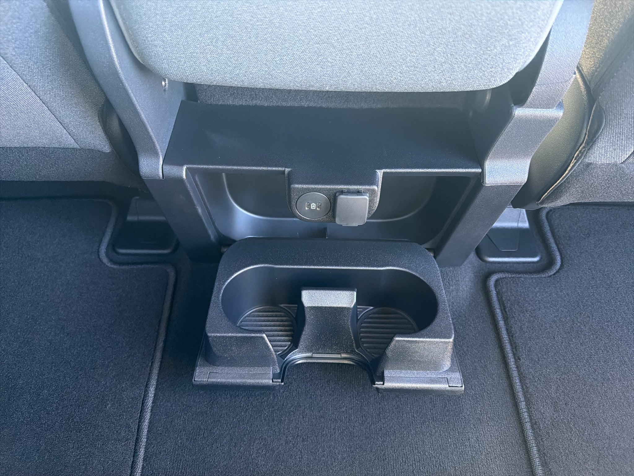 2027 Ford F-350 F-350® XLT