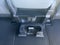 2027 Ford F-350 F-350® XLT