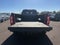 2027 Ford F-350 F-350® XLT