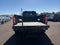 2027 Ford F-350 F-350® XLT