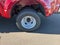 2027 Ford F-350 F-350® XLT