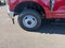 2027 Ford F-350 F-350® XLT