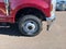 2027 Ford F-350 F-350® XLT