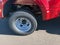 2027 Ford F-350 F-350® XLT