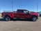 2027 Ford F-350 F-350® XLT