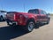 2027 Ford F-350 F-350® XLT