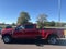 2027 Ford F-350 F-350® XLT