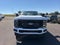 2027 Ford F-350 XL