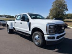 2027 Ford F-350 XL